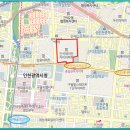 남동사거리 이미지
