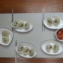 수창닭갈비