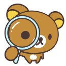 이랑분식 - 영천시 상록5길 25 | 이랑분식