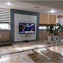 중앙스파월드 이미지