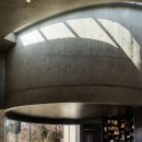 저지오름주차장 이미지