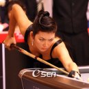 티파니당구장 이미지