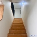 레이지507B 이미지