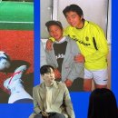 토크 콘서트 위라클 이미지