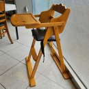 삼호빌라트 | [영암삼호읍 맛집] 목포 근교 해물찜 추천! '호가양푼이'