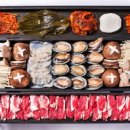 어부의밥상 송내본점 이미지