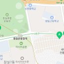 노랑강정잠실새내역점 이미지