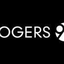 나인골프연습장 이미지