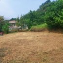 우두2통마을회관 이미지