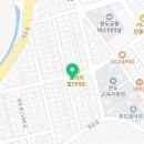 선미청과 - 익산시 인북로28길 18-1 | 선미청과