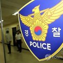광주여인숙 이미지