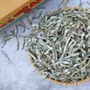 자연바다식품 이미지