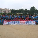 2007 삼례초등학교 47회 동창회를 다녀와서.... 이미지