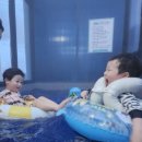 여기놀자경주풀빌라펜션