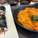 평촌어바인퍼스트 1~2단지 사이 오른쪽 이미지