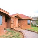 황토와통나무 이미지