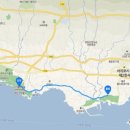 델리지아 이미지