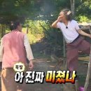 닥스하우스 이미지