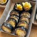 오동동134 | [전남/여수] 야무지게 먹고 온 여수 여행 (2024.06.01 ~ 2024.06.03)