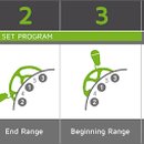 원케이 피트니스 이미지