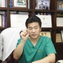 대영성형외과의원 이미지