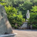 후전마을 정자 이미지