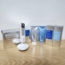 247 | 바디컷튠핏 웰247 흡입괄사 다리마사지기 후기