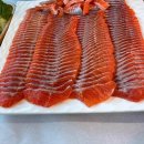 문경시청 3층 이미지