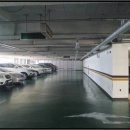 반송동220 이미지