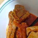 싹싹김치찜 이미지