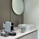 늘찬병원 이미지