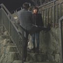 비나