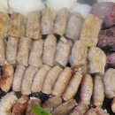 황소곱창 이미지