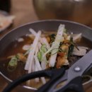 원산면옥 이미지