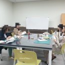 목련모자원 이미지