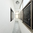 달구벌대로 이미지