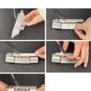 스튜디오 언더스코어 네이버블로그