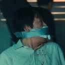 까치컴퓨터세탁소 | 아무도 없는 숲속에서 온라인 시사회….. 그것이 실제로 일어났다?