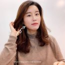 인모드리프팅 가격 통증 모든것 파헤치기 최고의 스토리피부과의원 생생후기