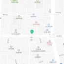 노원-공릉-3300 이미지