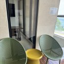 비클래시 C 이미지