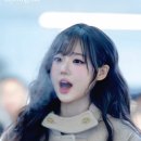 윤서연 카카오 검색결과