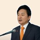 디와이전기산업 이미지