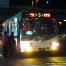 수원여객운수(주) 이미지