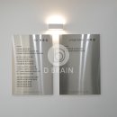 하나온치과의원 이미지