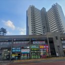 평촌중앙약국 이미지