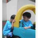 상원자동차정비