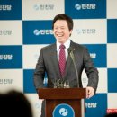 댄싱퀸