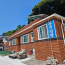 서고지민박 이미지