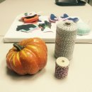 종원세탁소 | [Sol kids art] 할로윈에 대처하는 우리의 자세